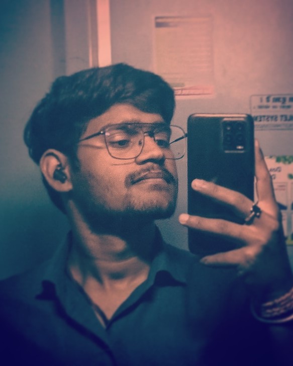 aluminiphoto